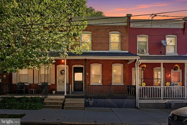$240,000 | 227 West 22nd Street, Wilmington, DE 19802