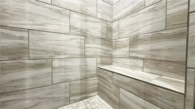 $3,100 | 1479 Creekside Circle Northwest, Atlanta, GA 30318