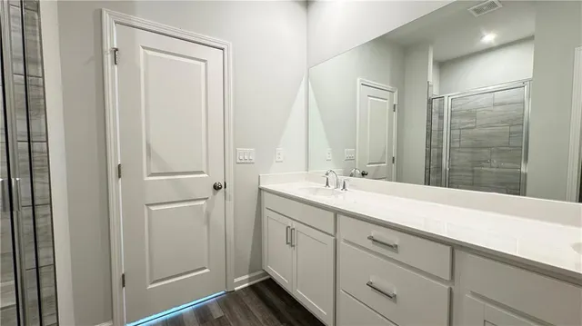 $3,100 | 1479 Creekside Circle Northwest, Atlanta, GA 30318