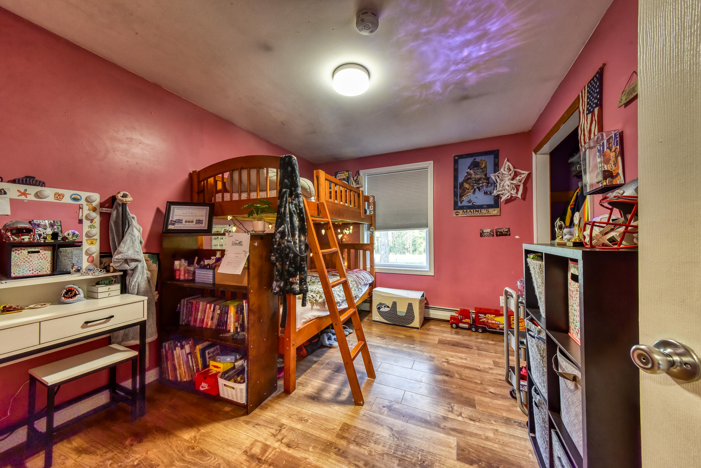84 Maranacook Road Winthrop, ME 04364 - Photo 27 of 37 109754gr-127