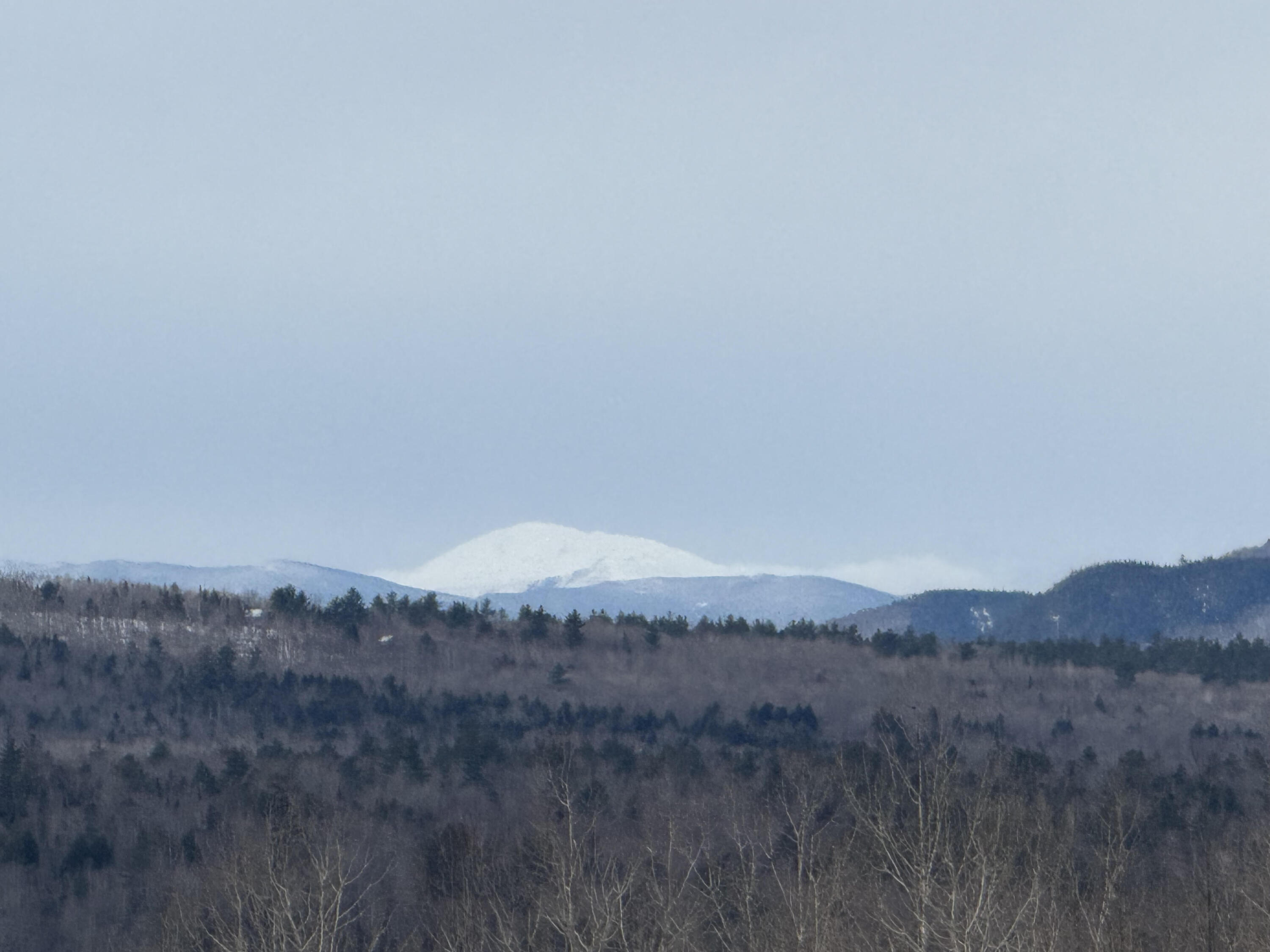 3 Moose Ridge Hanover, ME 04237 - Photo 28 of 33 unnamed (13)