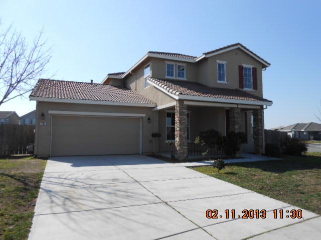 1010 San Ramon Avenue Madera, CA 93637 - Photo 1 of 9 Gallery Image 1
