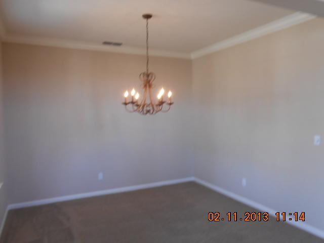 1010 San Ramon Avenue Madera, CA 93637 - Photo 2 of 9 Gallery Image 2