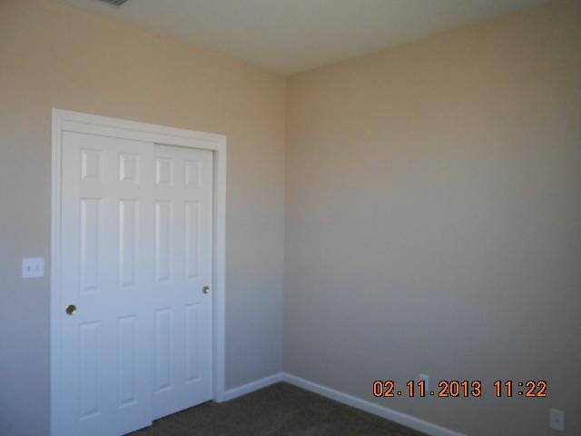 1010 San Ramon Avenue Madera, CA 93637 - Photo 4 of 9 Gallery Image 4