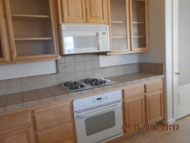 1010 San Ramon Avenue Madera, CA 93637 - Photo 5 of 9 Gallery Image 5