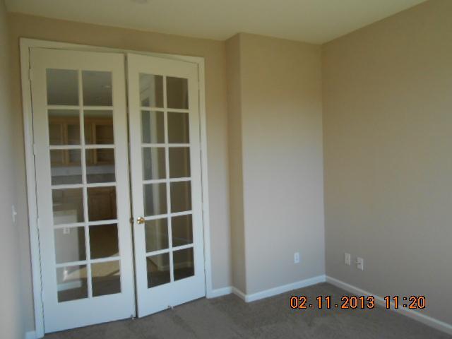 1010 San Ramon Avenue Madera, CA 93637 - Photo 6 of 9 Gallery Image 6