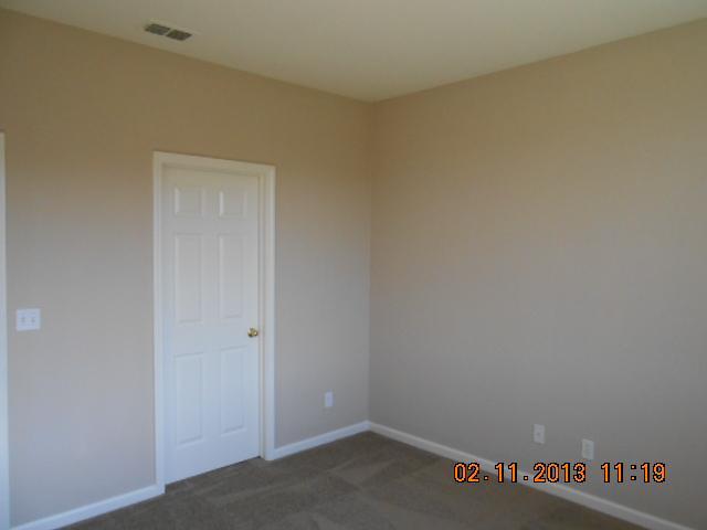 1010 San Ramon Avenue Madera, CA 93637 - Photo 7 of 9 Gallery Image 7