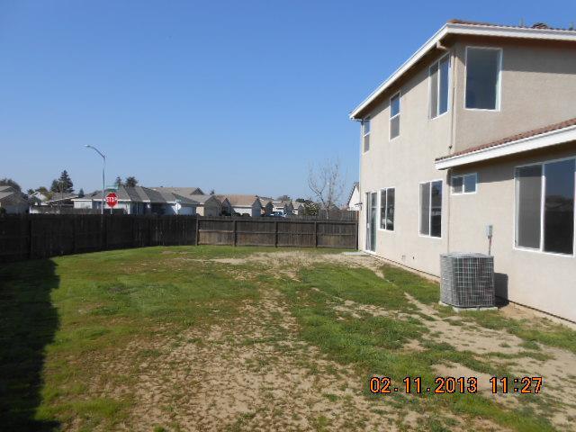 1010 San Ramon Avenue Madera, CA 93637 - Photo 9 of 9 Gallery Image 9