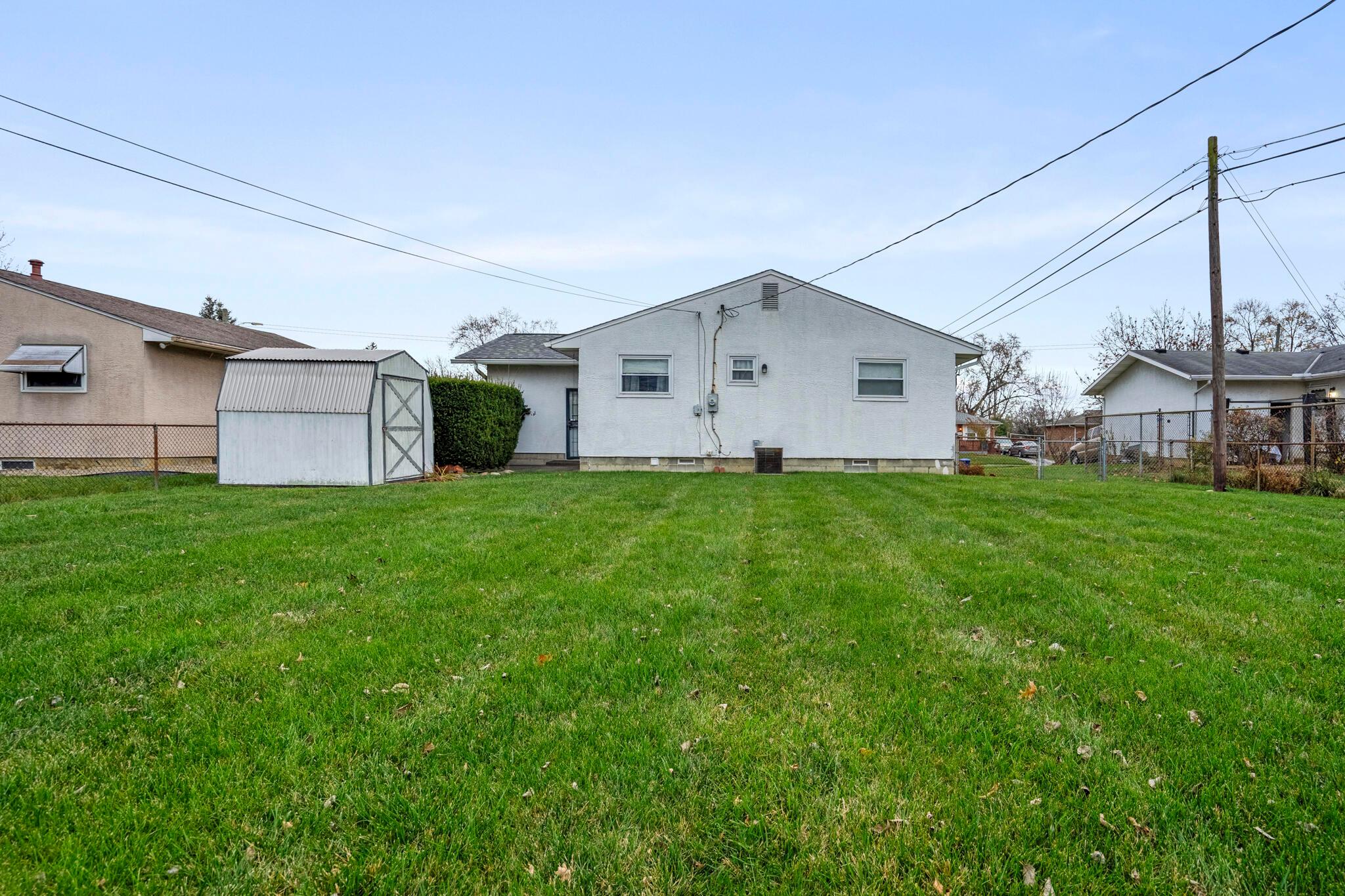 1835 Stetson Road Columbus, OH 43232 - Photo 26 of 29 DSC03550-HDR
