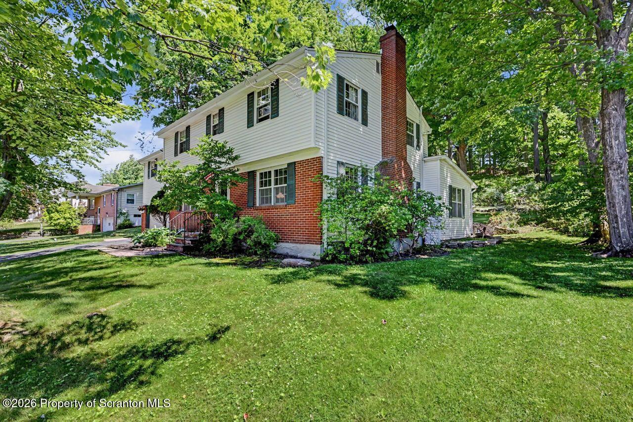 104 Sturbridge Road Clarks Summit, PA 18411 - Photo 80 of 81 104 Sturbridge Rd 76 Large