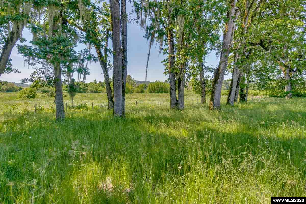 Northwest Oak Ridge Dundee, OR 97115 - Photo 15 of 32 Gallery Image 15