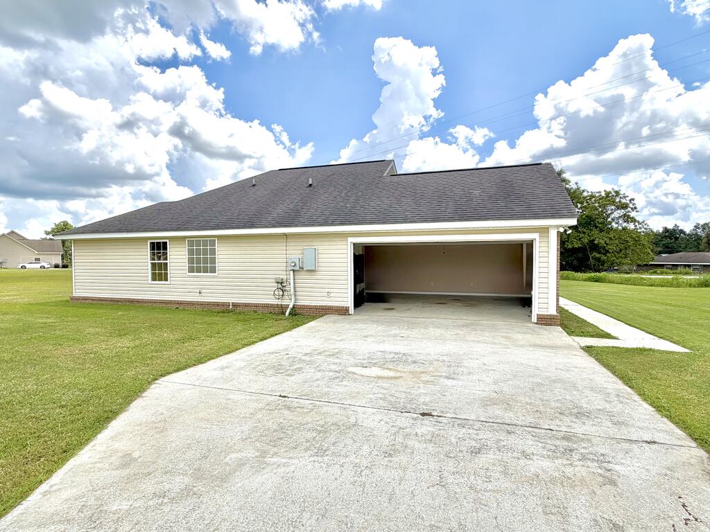 2371 Glen Lawrence Road Cowarts, AL 36321 - Photo 31 of 35 Gallery Image 31