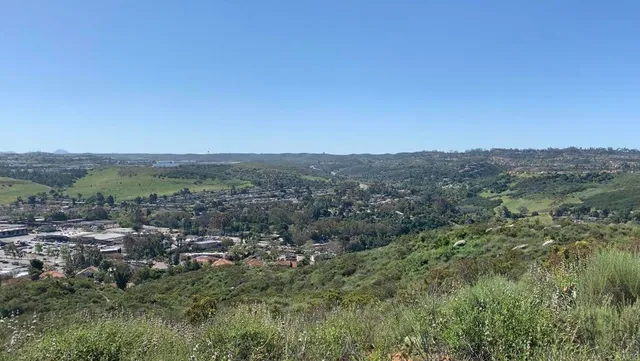 $400,000 | 0 Dorathea, Poway, CA 92064