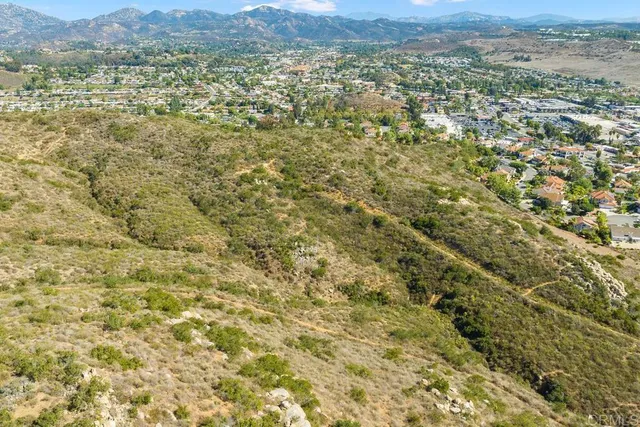 $400,000 | 0 Dorathea, Poway, CA 92064