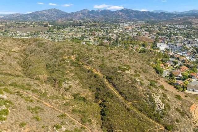 $400,000 | 0 Dorathea, Poway, CA 92064