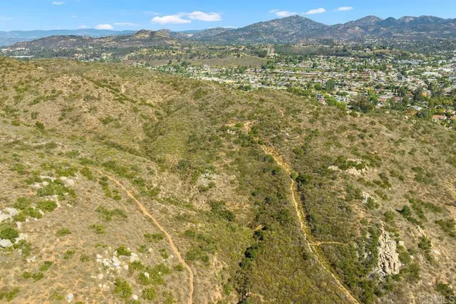 $400,000 | 0 Dorathea, Poway, CA 92064