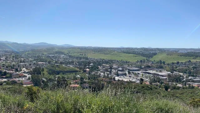 $400,000 | 0 Dorathea, Poway, CA 92064