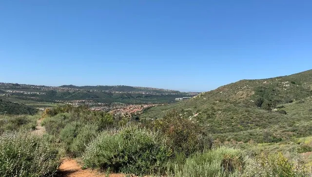 $400,000 | 0 Dorathea, Poway, CA 92064