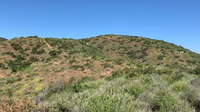 $400,000 | 0 Dorathea, Poway, CA 92064