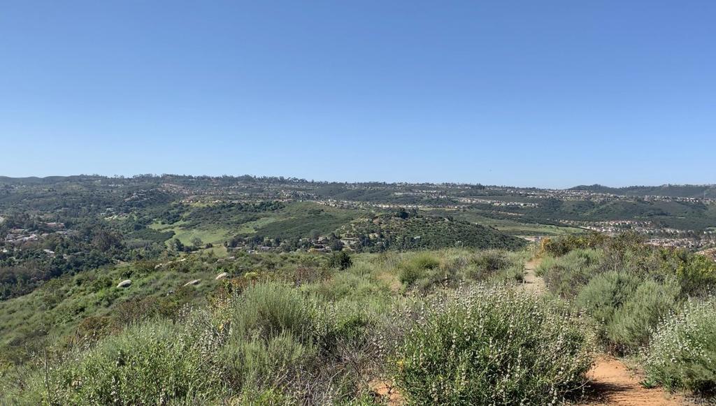 0 Dorathea Poway, CA 92064 - Photo 7 of 19 a view of lake and mountain
