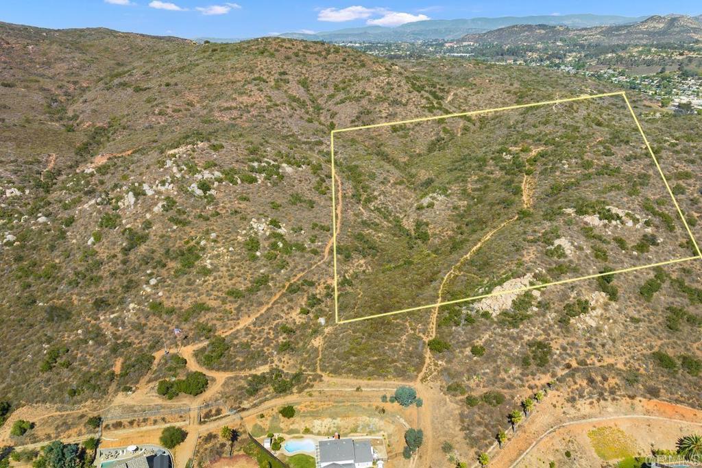 0 Dorathea Poway, CA 92064 - Photo 9 of 19 a view of a bathroom shower and a window