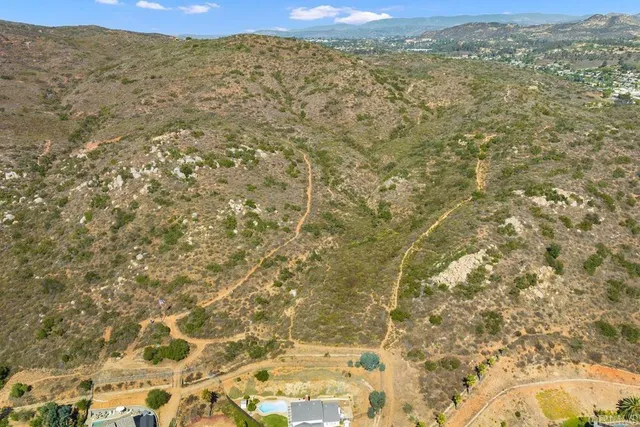 $400,000 | 0 Dorathea, Poway, CA 92064