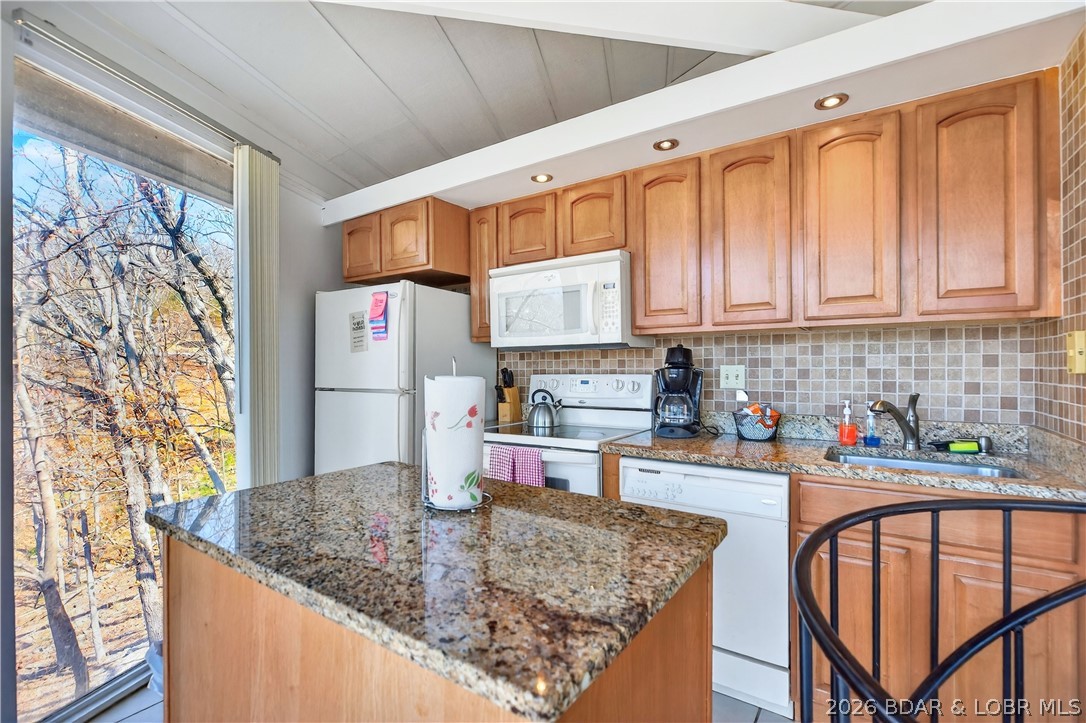 121 Tree Top Drive, Unit 5 Four Seasons, MO 65049 - Photo 13 of 54
