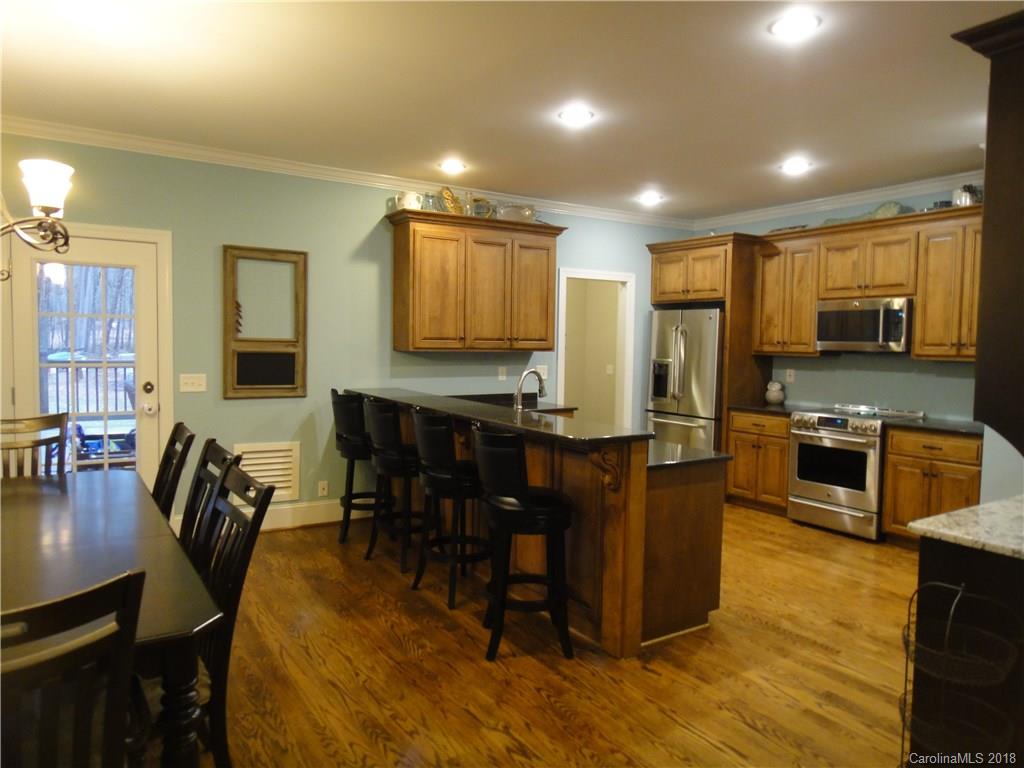 115 Walnut Creek Road Locust, NC 28097 - Photo 11 of 36 Gallery Image 11
