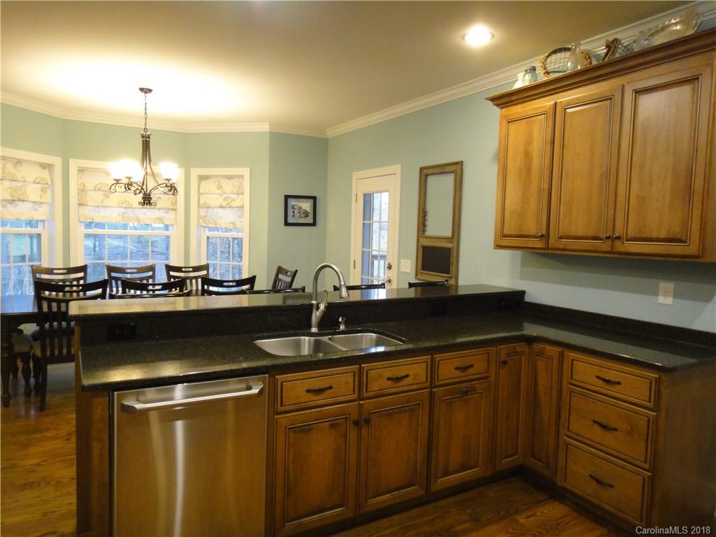 115 Walnut Creek Road Locust, NC 28097 - Photo 12 of 36 Gallery Image 12