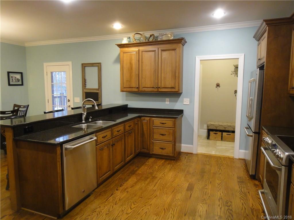 115 Walnut Creek Road Locust, NC 28097 - Photo 13 of 36 Gallery Image 13