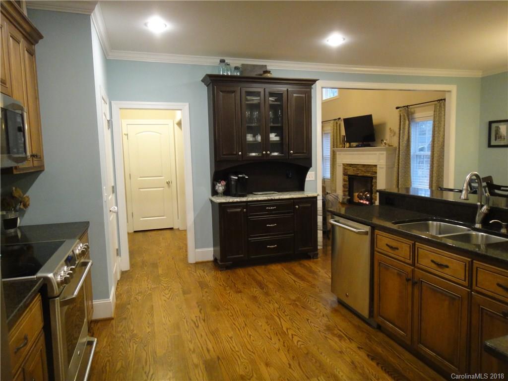 115 Walnut Creek Road Locust, NC 28097 - Photo 14 of 36 Gallery Image 14
