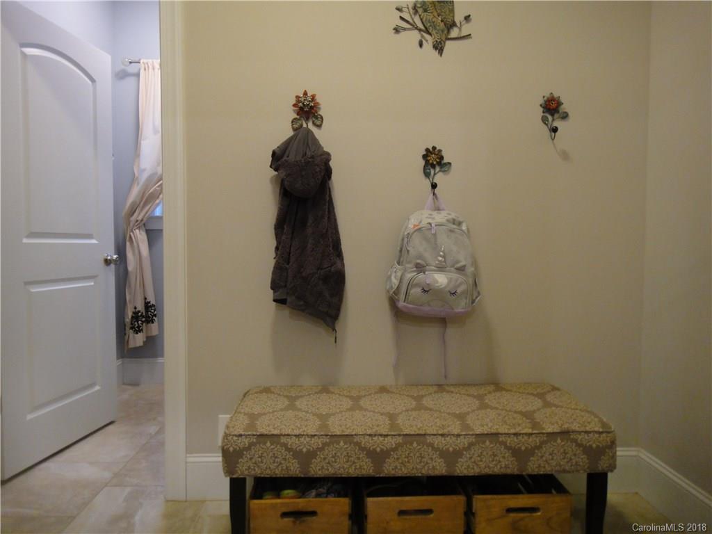 115 Walnut Creek Road Locust, NC 28097 - Photo 15 of 36 Gallery Image 15