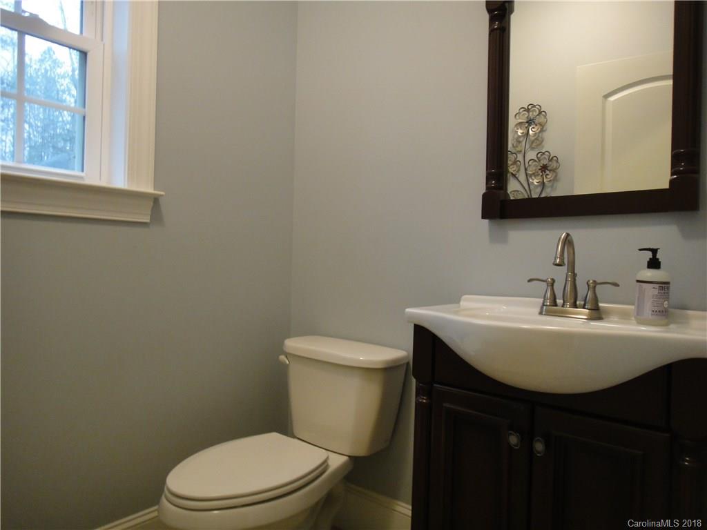 115 Walnut Creek Road Locust, NC 28097 - Photo 16 of 36 Gallery Image 16