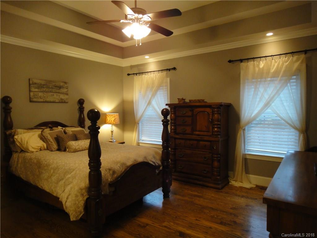 115 Walnut Creek Road Locust, NC 28097 - Photo 17 of 36 Gallery Image 17