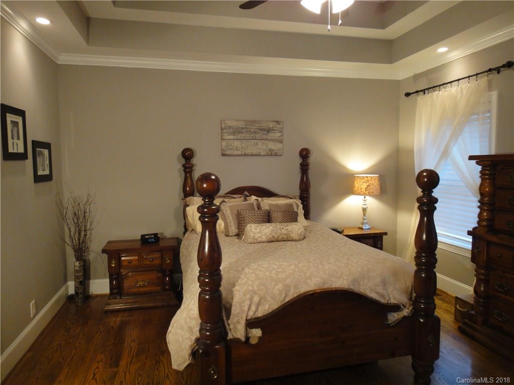 115 Walnut Creek Road Locust, NC 28097 - Photo 18 of 36 Gallery Image 18