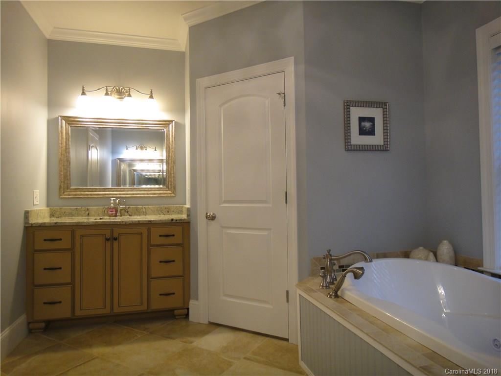 115 Walnut Creek Road Locust, NC 28097 - Photo 19 of 36 Gallery Image 19