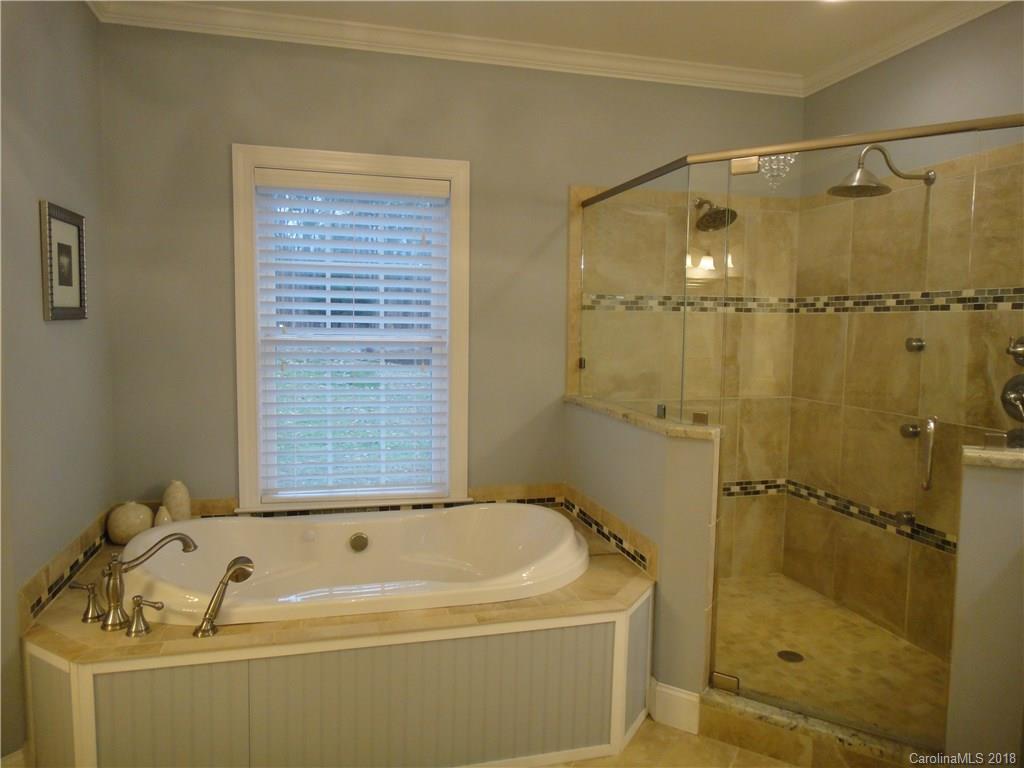 115 Walnut Creek Road Locust, NC 28097 - Photo 20 of 36 Gallery Image 20