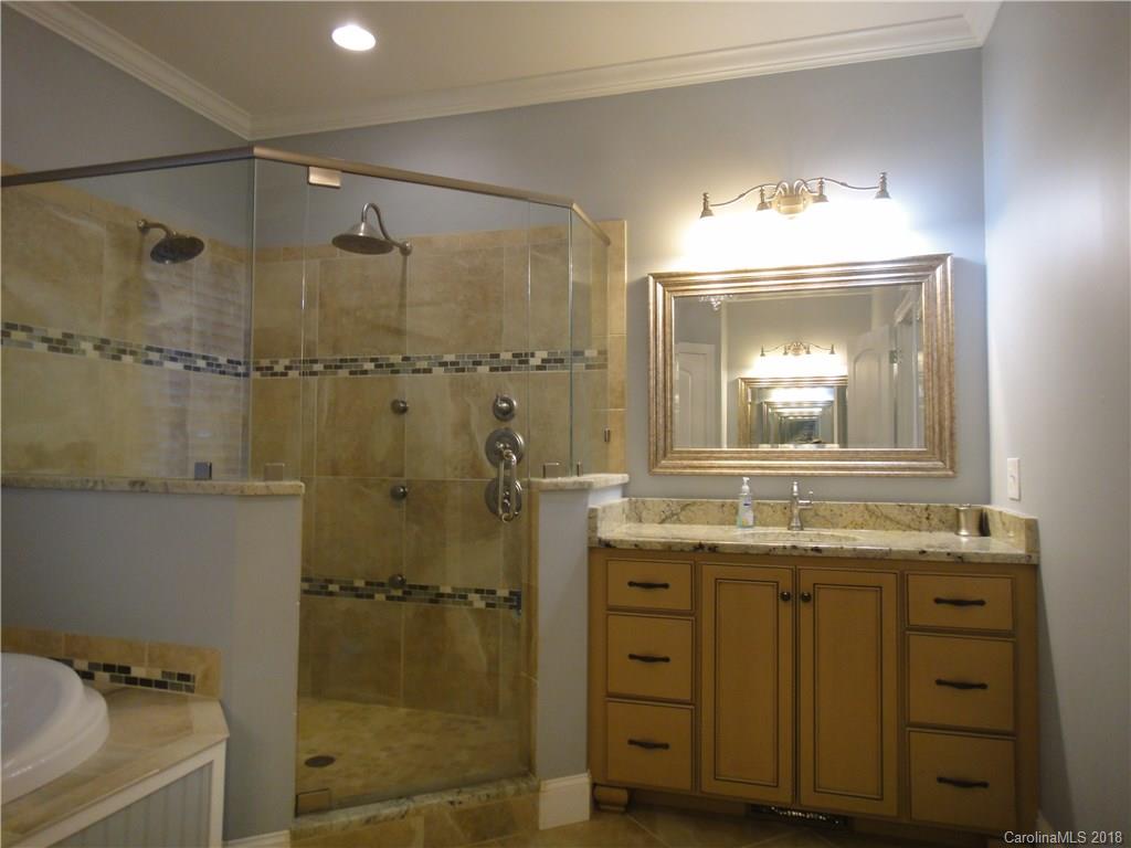 115 Walnut Creek Road Locust, NC 28097 - Photo 21 of 36 Gallery Image 21