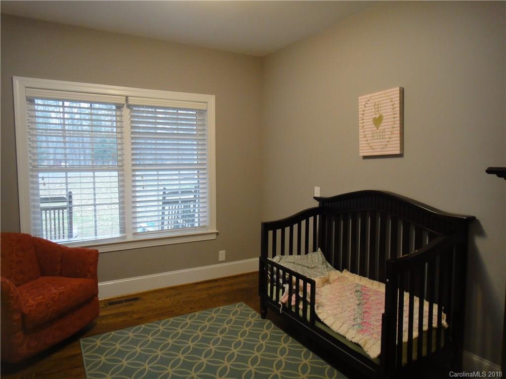 115 Walnut Creek Road Locust, NC 28097 - Photo 22 of 36 Gallery Image 22