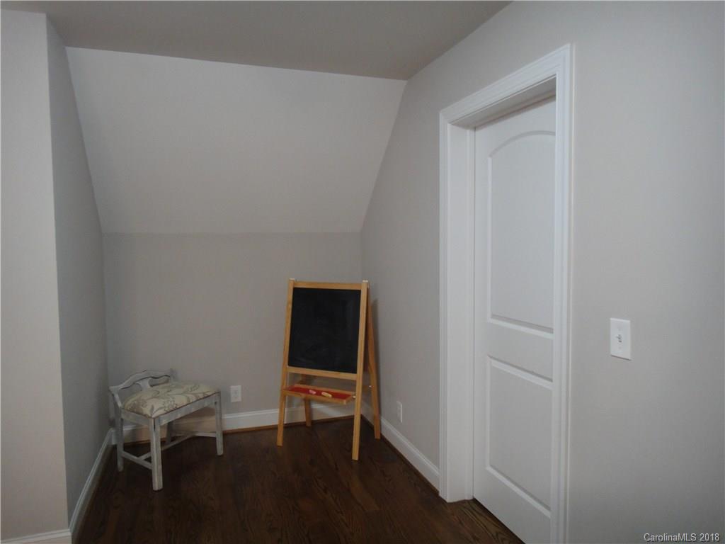 115 Walnut Creek Road Locust, NC 28097 - Photo 23 of 36 Gallery Image 23