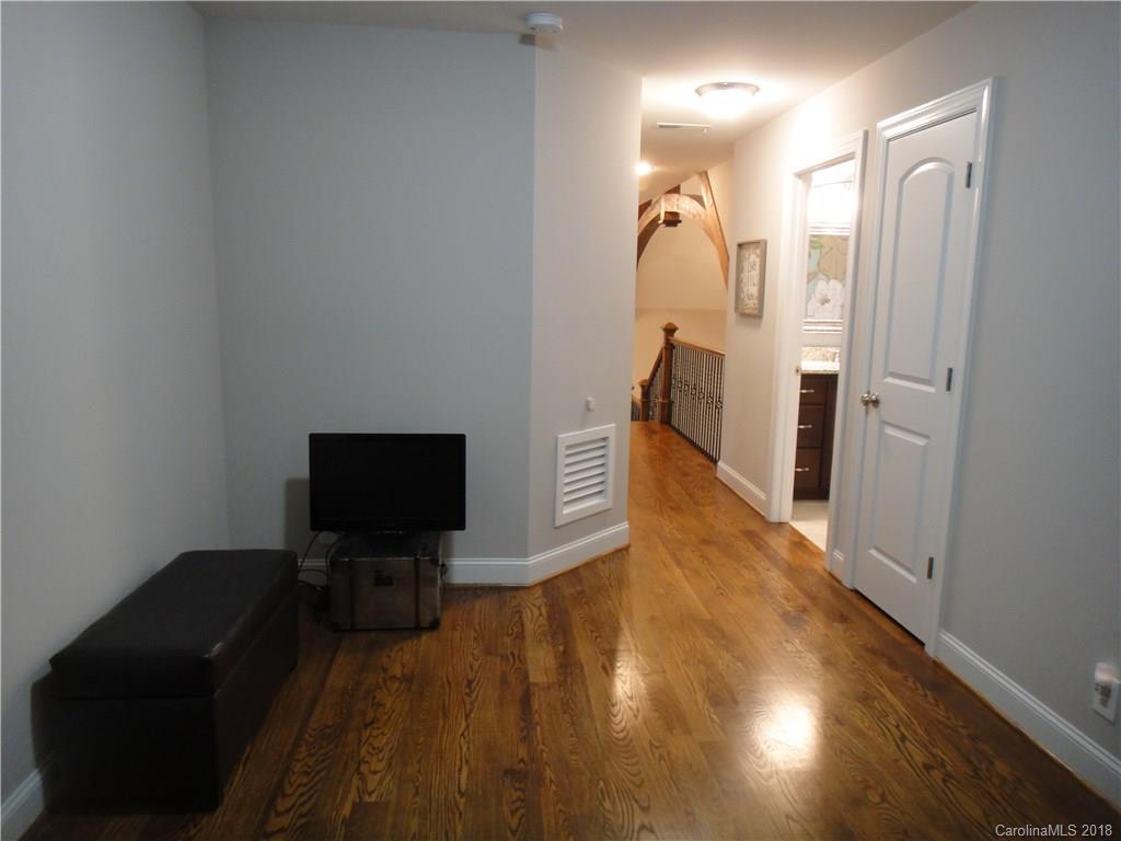 115 Walnut Creek Road Locust, NC 28097 - Photo 24 of 36 Gallery Image 24
