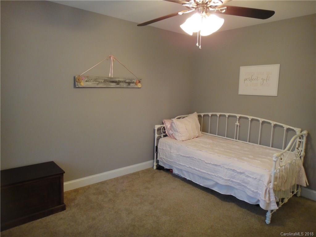 115 Walnut Creek Road Locust, NC 28097 - Photo 25 of 36 Gallery Image 25