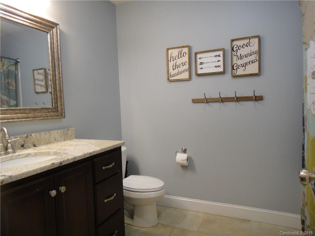 115 Walnut Creek Road Locust, NC 28097 - Photo 26 of 36 Gallery Image 26