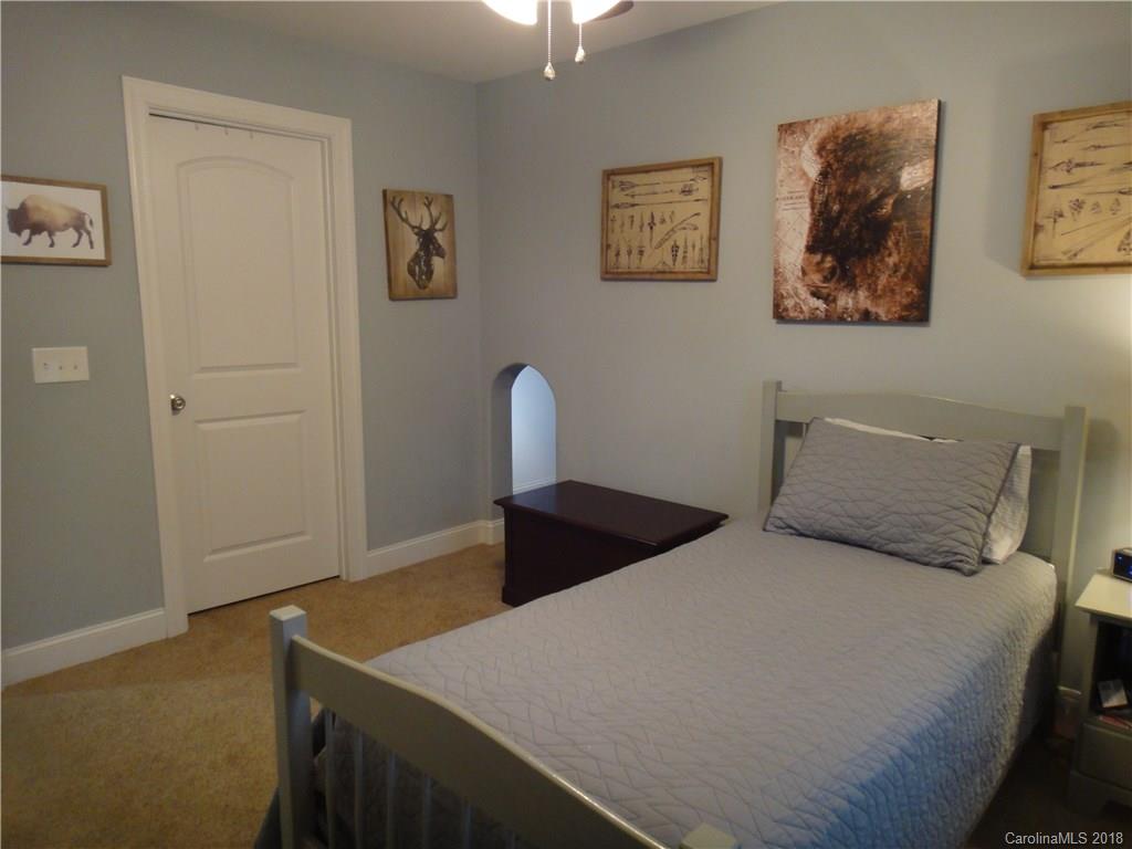 115 Walnut Creek Road Locust, NC 28097 - Photo 27 of 36 Gallery Image 27