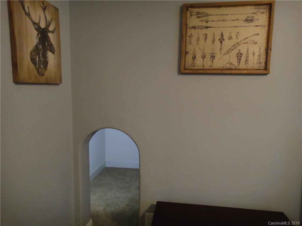 115 Walnut Creek Road Locust, NC 28097 - Photo 28 of 36 Gallery Image 28