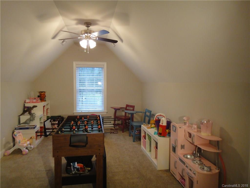 115 Walnut Creek Road Locust, NC 28097 - Photo 29 of 36 Gallery Image 29