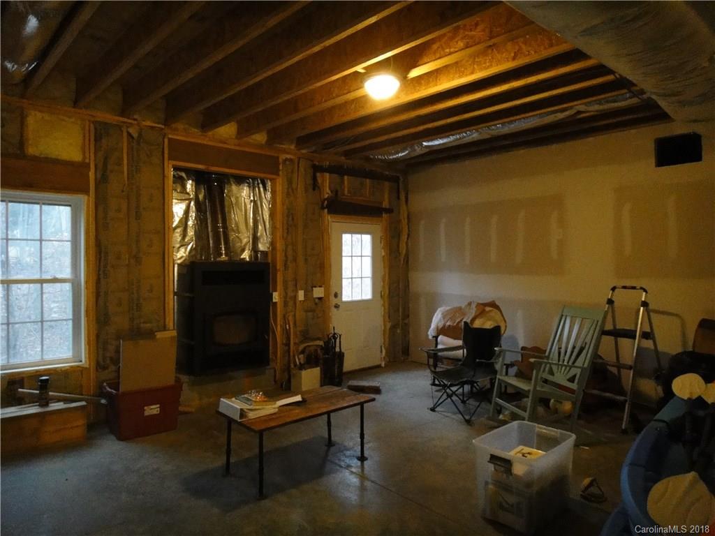 115 Walnut Creek Road Locust, NC 28097 - Photo 30 of 36 Gallery Image 30
