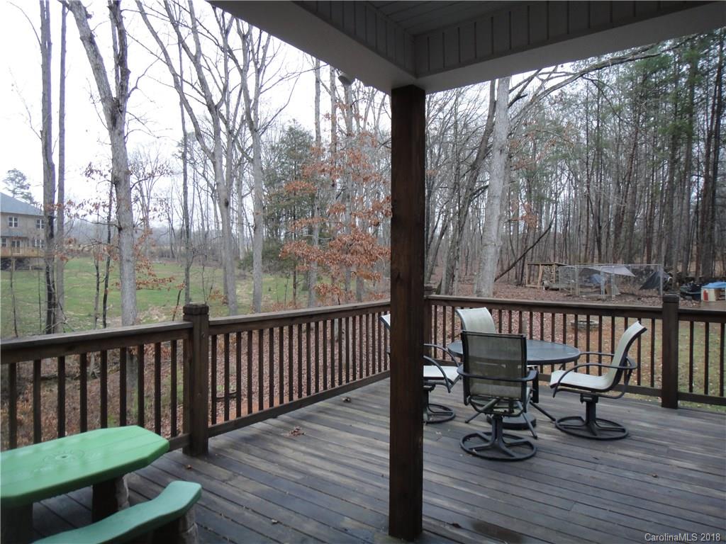 115 Walnut Creek Road Locust, NC 28097 - Photo 33 of 36 Gallery Image 33