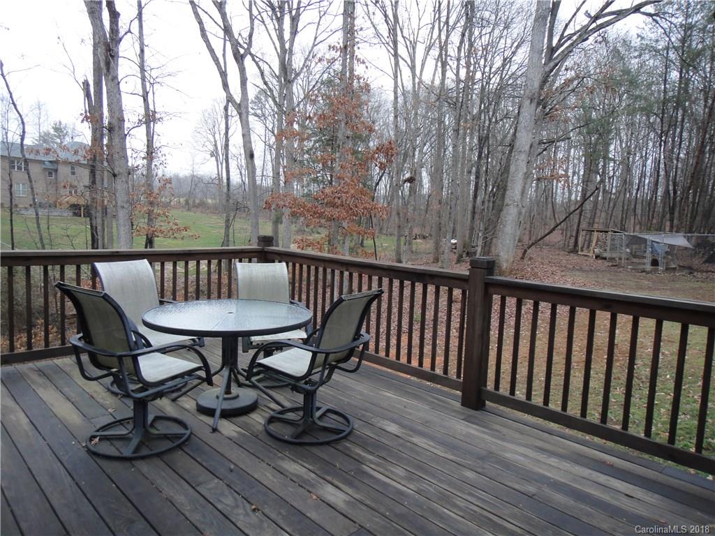 115 Walnut Creek Road Locust, NC 28097 - Photo 34 of 36 Gallery Image 34