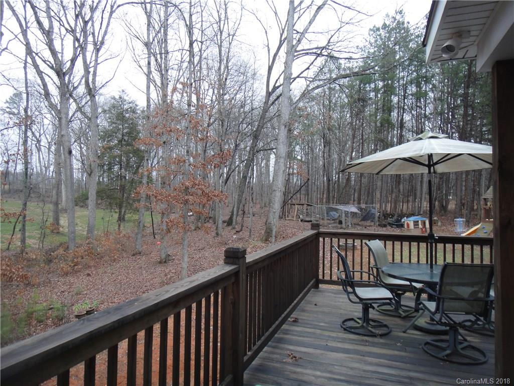 115 Walnut Creek Road Locust, NC 28097 - Photo 35 of 36 Gallery Image 35